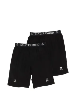 Mastermind World