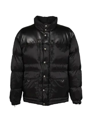Mastermind World