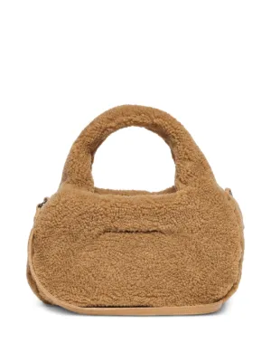 MM6 Maison Margiela Kids キッズ バッグ通販 - FARFETCH
