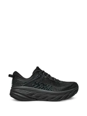 HOKA Clifton 9 スニーカー | ブラック | FARFETCH JP