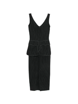 Jean Paul Gaultier（ジャンポール・ゴルチエ）プレオウンドドレス