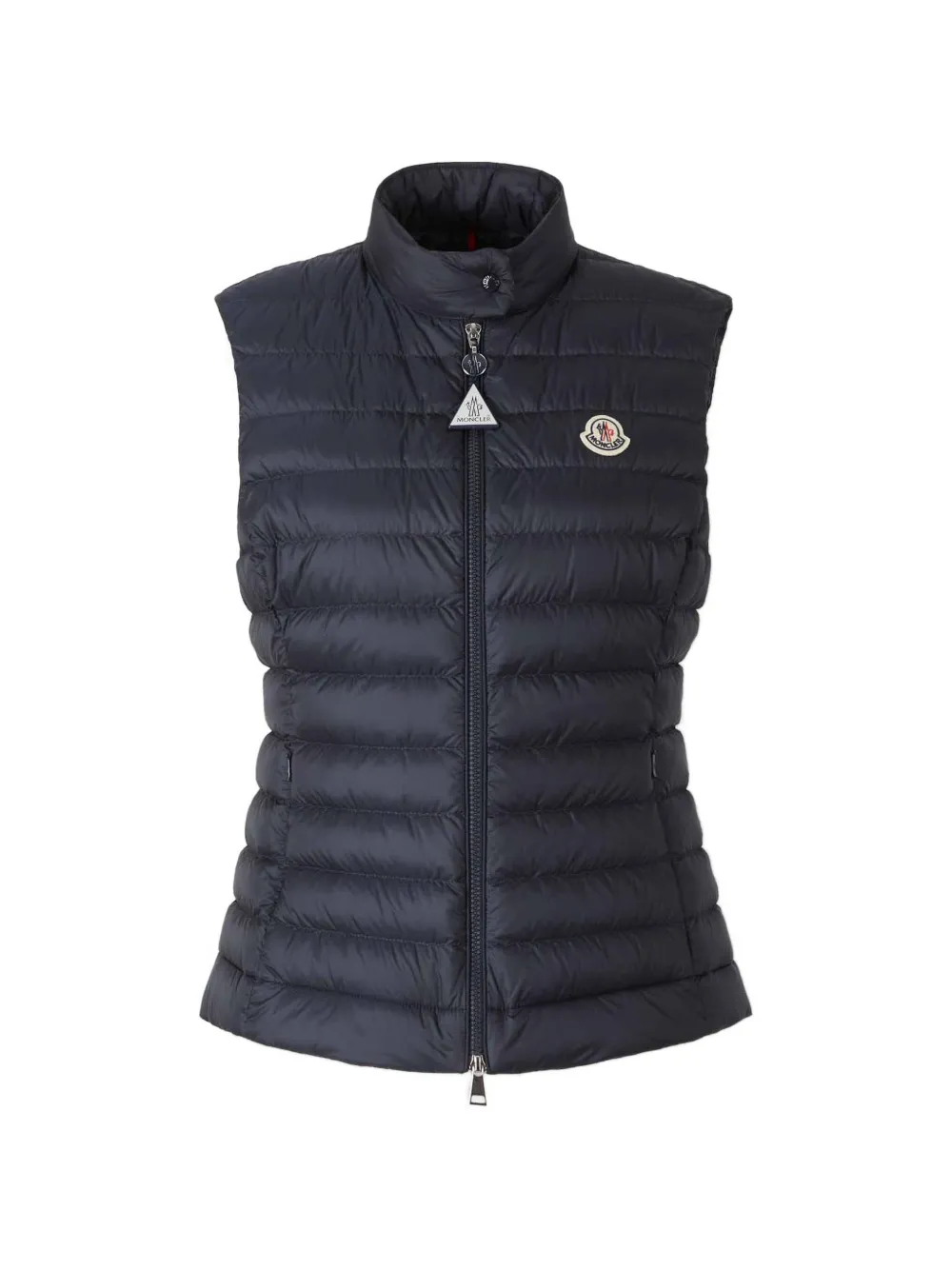 Moncler Igens padded gilet