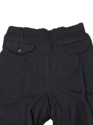 Black Comme Des Garçons メンズ ショーツ通販 - FARFETCH