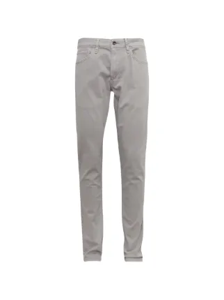 rag & bone