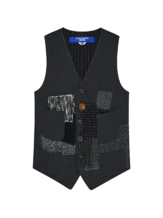 Junya Watanabe
