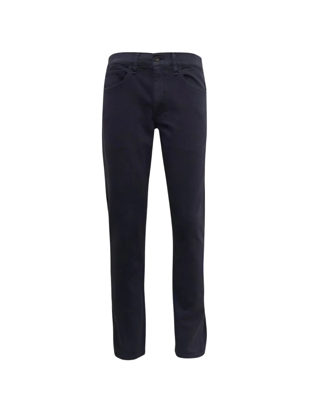 rag & bone Fit 2 slim jeans - Blu