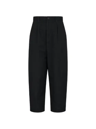Junya Watanabe MAN