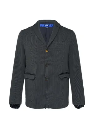 Junya Watanabe MAN for Men - Shop New Arrivals on FARFETCH