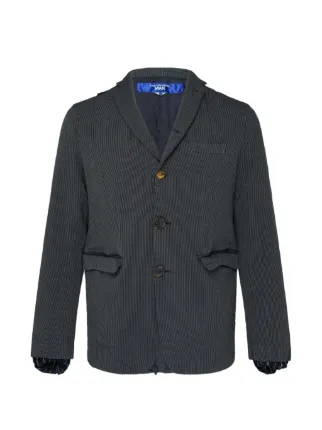 Junya Watanabe