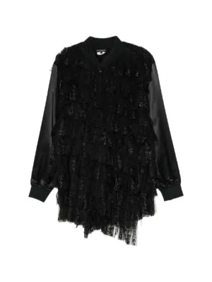 Comme des Garçons Homme Plus（コムデギャルソン・オム・プリュス