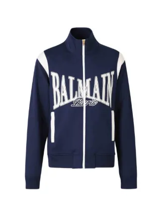 Balmain