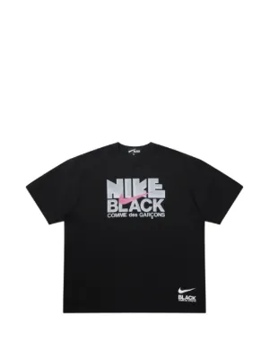 CORTEIZ Camiseta OG Island Com Logo | Preto | FARFETCH BR