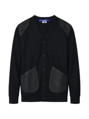 Junya Watanabe MAN メンズ カーディガン通販 - FARFETCH