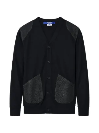 Junya Watanabe