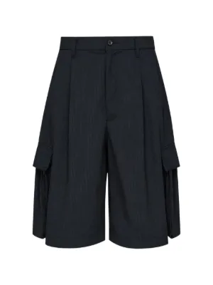 Comme Des Garçons Shirt メンズ ショーツ通販 - FARFETCH