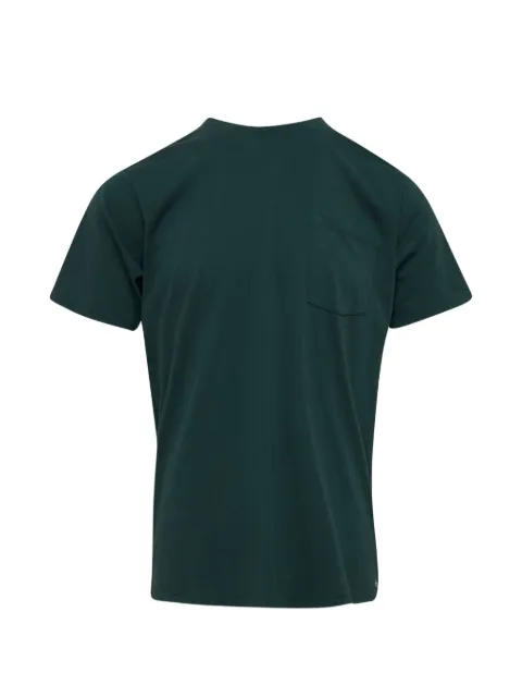 rag & bone pocket-detail T-shirt