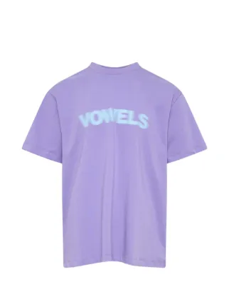 Vowels