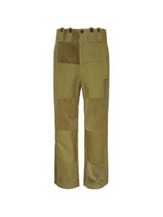 Junya Watanabe MAN