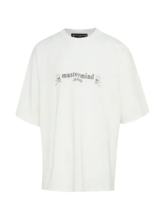 Mastermind Japan