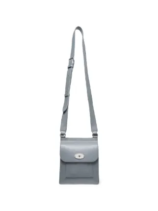 Mulberry