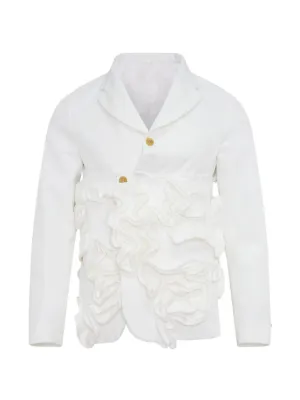 Comme des Garçons Homme Plus メンズ ブレザー通販 - FARFETCH