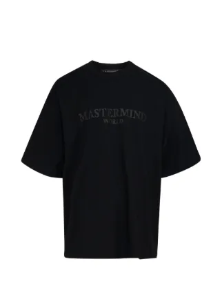 Mastermind World