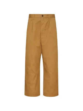 Junya Watanabe MAN