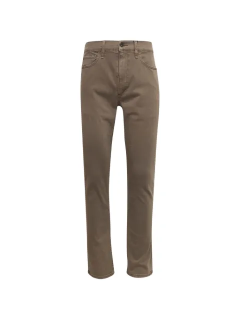 rag & bone Fit 2 slim-fit jeans