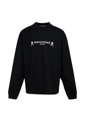 mastermind JAPAN（マスターマインド・ジャパン）メンズ - FARFETCH