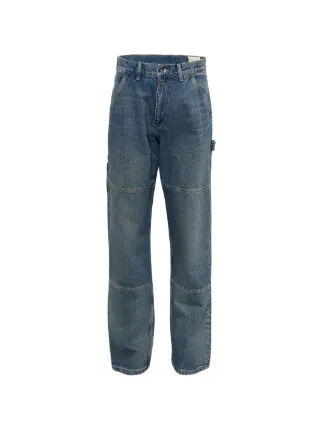 rag & bone