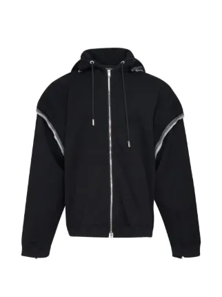 Mastermind Japan