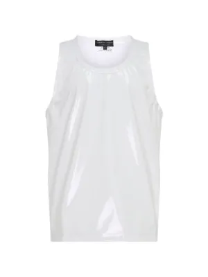 Comme des Garçons Homme Plus メンズ ベスト＆タンクトップ通販