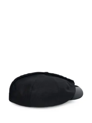Comme Des Garçons Shirt Hats for Men - Shop Now on FARFETCH