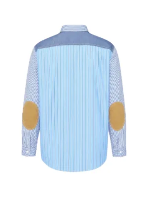 Junya Watanabe MAN for Men - Shop New Arrivals on FARFETCH