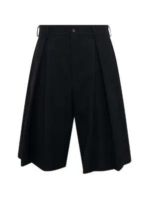 Comme des Garçons Homme Plus メンズ ショーツ通販 - FARFETCH