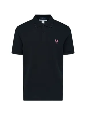 COMME des GARCONS SHIRT（コムデギャルソンシャツ）メンズ - FARFETCH