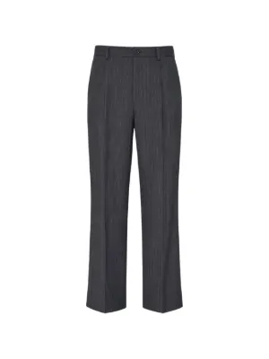 パンツ COMME des GARCONS HOMME DEUX pants Comme des Garçons Homme Deux Pants for Men - Shop Now on FARFETCH