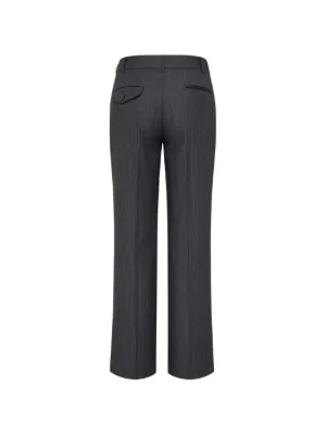 Comme des Garçons Homme Deux Pants for Men - Shop Now on FARFETCH