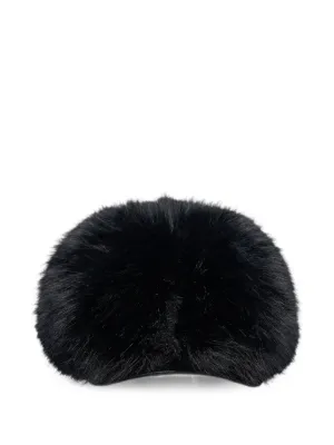 Comme Des Garçons Shirt Hats for Men - Shop Now on FARFETCH