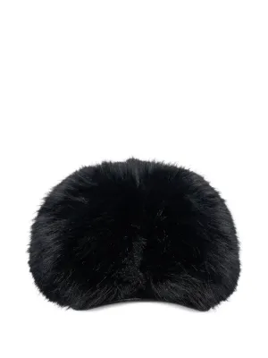Comme Des Garçons Shirt Hats for Men - Shop Now on FARFETCH