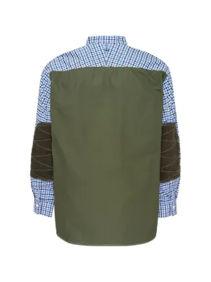 Junya Watanabe Comme des Garçons Man HK - Farfetch