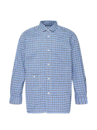 Junya Watanabe MAN