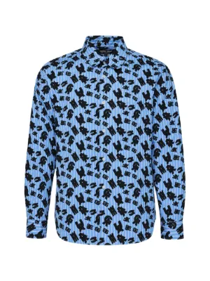Comme des Garçons Homme Deux（コムデギャルソン・オム・ドゥ）メンズ