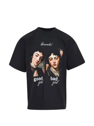 DOMREBEL