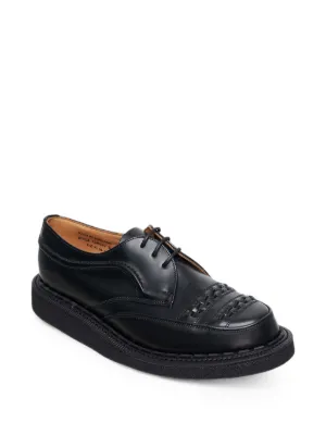 Comme des Garçons Homme Deux Shoes for Men - Shop Now on FARFETCH