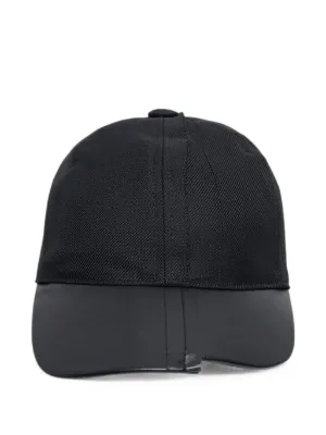 Comme Des Garçons Shirt Hats for Men - Shop Now on FARFETCH