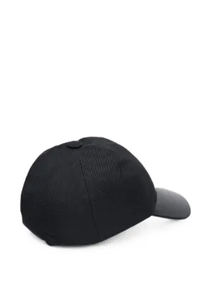 Comme Des Garçons Shirt Hats for Men - Shop Now on FARFETCH