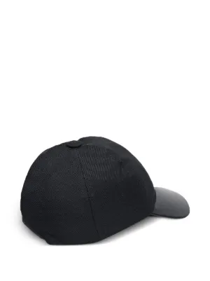 Comme Des Garçons Shirt Hats for Men - Shop Now on FARFETCH