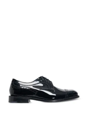 Junya Watanabe MAN メンズ シューズ通販 - FARFETCH