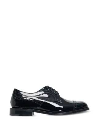 Junya Watanabe MAN